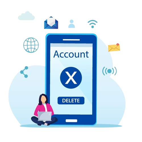 Email Illustration